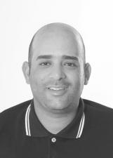FLAVIO PAULISTA