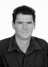 SERGIO JOSE DIAS