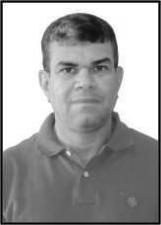 RONILSON RIBEIRO