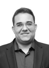 RAFAEL DA LOGOCELL