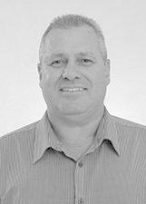 HÉLIO BAGAÇO