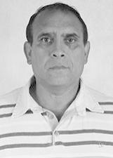 ADILSON ENGENHEIRO
