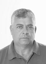 JOEL CASSIANO