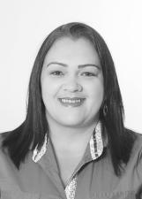 SANDRA PROFESSORA