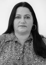 SHIRLEY OLIVEIRA