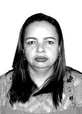 EDNAMAR (NÊGA)