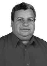 VITOR ELÓI