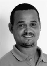 RENATO DA IRMÃ GERALDA