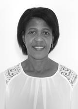 MARIA DE FÁTIMA
