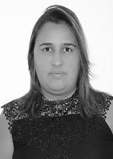 MÁRCIA DO JUCA PATRÍCIO