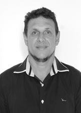ROMILDO PALHAÇO
