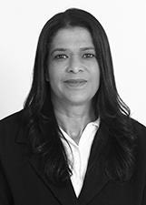 SIRLENE DE FATIMA BRAZ FIRMINO