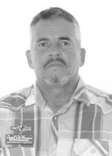 ROBERTAO DA CAIXA SECA