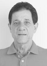 MAURO