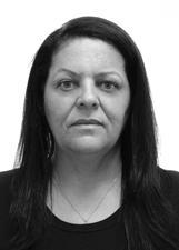 MARIA DE LOURDES