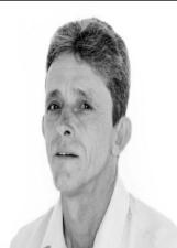 VITÃO