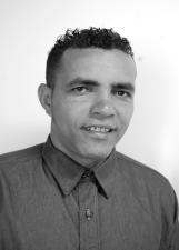 EVANDRO DO AÇOUGUE
