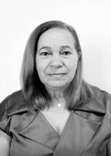 DEVANI BARROSO