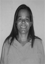 ROSA DA EUNICE