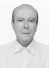 DOUTOR ANIBINHA