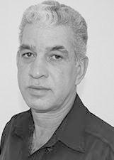 TIÃO GALINHA