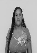 ROSA DO TÃOZICO