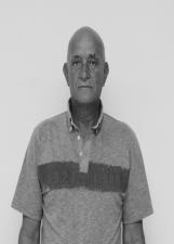 NILSON