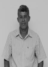TIDÊ