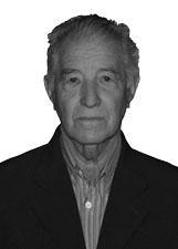 JAIR HENRIQUES DE OLIVEIRA