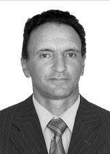 VAGNER JOSÉ DE LIMA