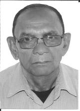 ZÉ CEARENSE