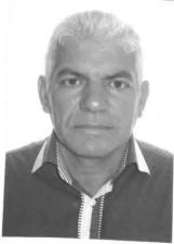 NENÊN