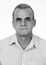 AMADOR DA CANABRAVA