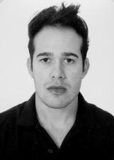 REINALDO ROSA