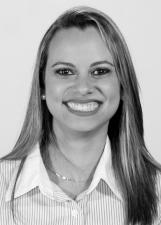 ELAÍNE LAIONS (OLHA ELAAAA)