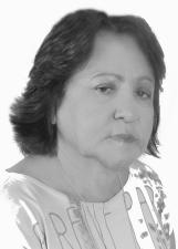 ELOIDA