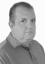 TARCISIO ROCHA