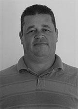 LUIZ PIMPÃO
