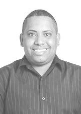 RICARDO PILET