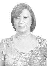 ZILDA PROFESSORA