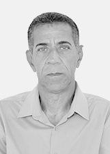 ALUIZIO CADEIRANTE