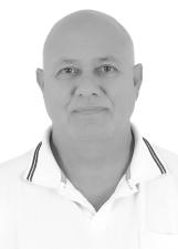 ARMANDO