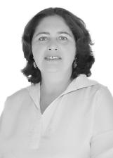 PATRICIA