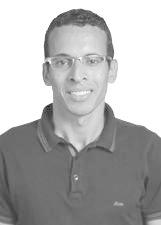 LUCIANO DA MERCEARIA