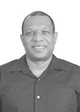 JOAO CITA