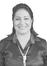 IRANI DA RADIO