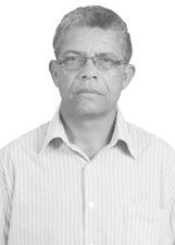 JOSE CARLOS