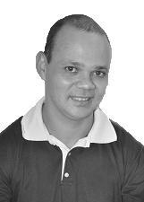 GILMAR FERREIRA