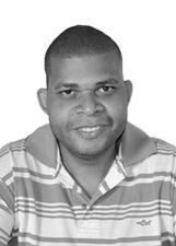 RODRIGO SANTANA