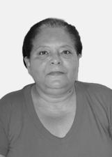 LILIAN MARA